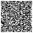 QR code with Hong Kong Express contacts