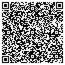 QR code with Charles Clarke contacts