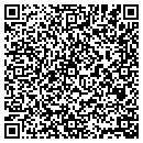 QR code with Bushwick Museum contacts