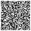 QR code with Charles Hahn contacts