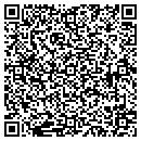 QR code with Dabaang LLC contacts