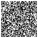 QR code with Charles Harper contacts
