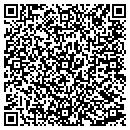 QR code with Future Siding And Windows contacts