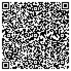 QR code with Mesidor Entertainment contacts