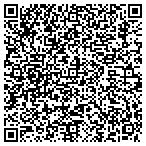 QR code with Generations Window Tint And Detail LLC contacts