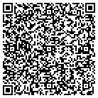 QR code with Golden Thread Press contacts