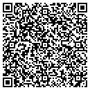 QR code with Charles Harrison contacts