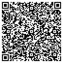 QR code with Dairy Barn contacts