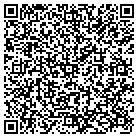 QR code with Russell Remek General Contr contacts
