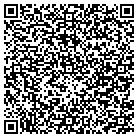 QR code with Gerald's Window Coverings LLC contacts