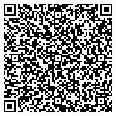 QR code with My Commerce Shop contacts