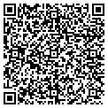 QR code with Charles Hickerson contacts
