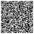 QR code with Dairy Mart Convenience Store contacts
