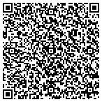 QR code with Gregs Seamless Guttering Siding And Windows contacts