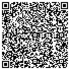 QR code with Kk Appliance Service contacts