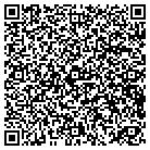 QR code with Da Market At Cranes Nest contacts
