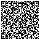QR code with My Goodies Store contacts