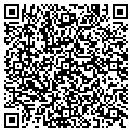 QR code with Kwik Kabob contacts