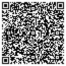 QR code with Idea 2000 Inc contacts