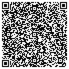 QR code with Jack-Key Siding & Windows contacts
