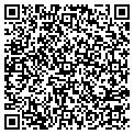 QR code with Dart Mart contacts