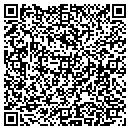 QR code with Jim Bailey Windows contacts