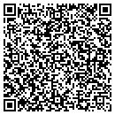 QR code with J Rod Clark & Assoc contacts