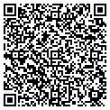 QR code with Cleon Redden contacts