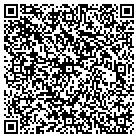 QR code with Luxury Show Window LLC contacts