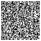 QR code with J Watter Writer LLC contacts