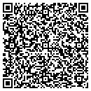QR code with Dbd Creations Inc contacts
