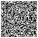QR code with Clyde Tidwell contacts