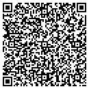 QR code with Anita's Salon contacts