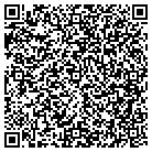 QR code with Masters Touch Window Tinting contacts