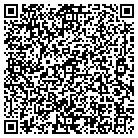 QR code with Do It Yourself Pest Control Str contacts