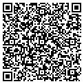 QR code with Coffey contacts