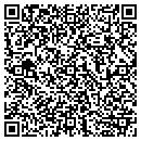 QR code with New Hong Kong Buffet contacts