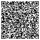 QR code with Peck Window Inc contacts