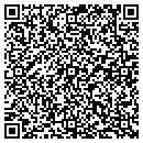 QR code with Enocre Photo Studios contacts