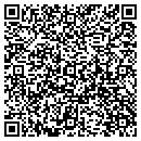 QR code with Mindequip contacts