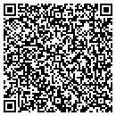 QR code with N2 The Purple Sky contacts