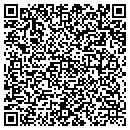 QR code with Daniel Blincoe contacts