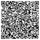 QR code with #1 Window Installation contacts