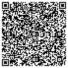 QR code with Practical Marketing contacts