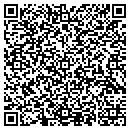 QR code with Steve Roland Shelving Co contacts