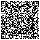 QR code with Nanny's Shop At Home contacts