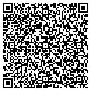 QR code with David Easter contacts