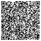 QR code with Coastal Neon of Broward contacts