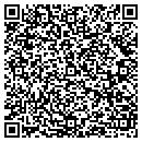 QR code with Deven Convenience Store contacts