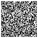 QR code with David Hendricks contacts